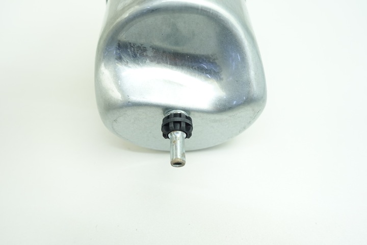 фото №8, Jc premium b3c009pr фільтр пального b3c009pr b3c009pr