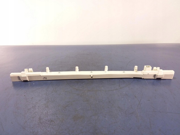 фото №5, Audi s8 a8 d4 лампа стеля led ліва 4h0947191