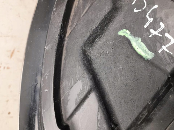 фото №11, Лампа передня audi a6 2013 з правої 4g0941006c