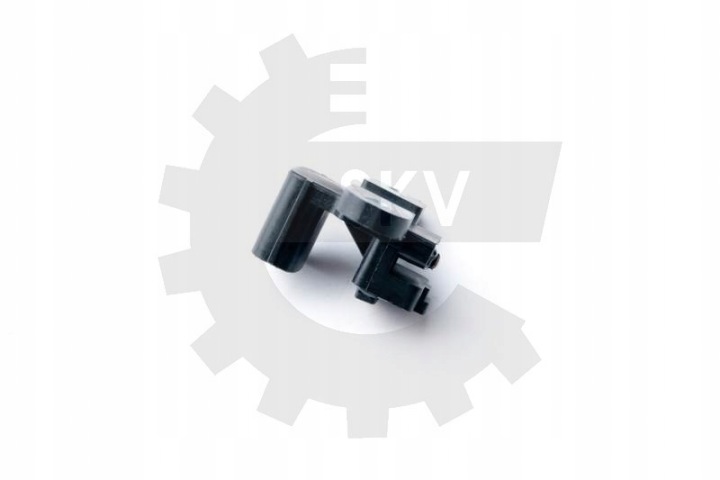 фото №11, Esen skv датчик положение вала коленчатого 17skv mr560132 chrysler