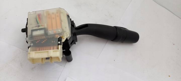 фото №9, Кришка заливання пального citroen c4 i exl 9650573477