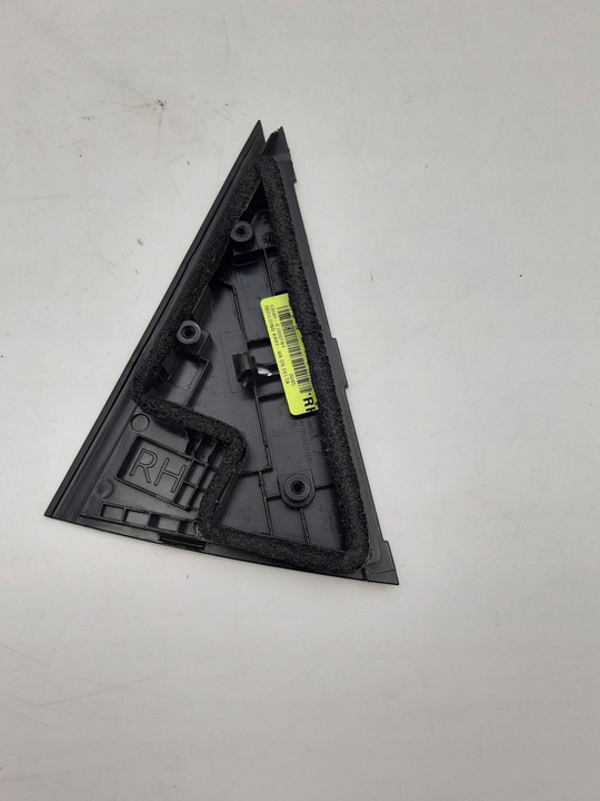 фото №5, Заглушка двері зсувних правих зад hyundai tucson 2015 83840d7000try