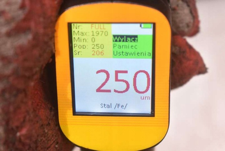 фото №13, Двері праві перед передні nh731p honda civic 8 viii 3d рестайлінг type-s 07-12