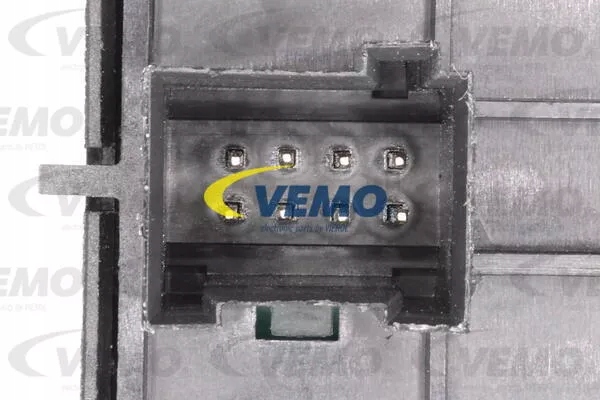 фото №13, Перемикач, підйомник вікна vemo v24-73-0045