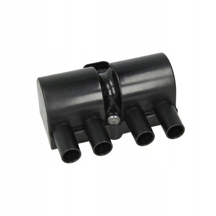 фото №3, Катушка зажигания магнит marelli baeq089