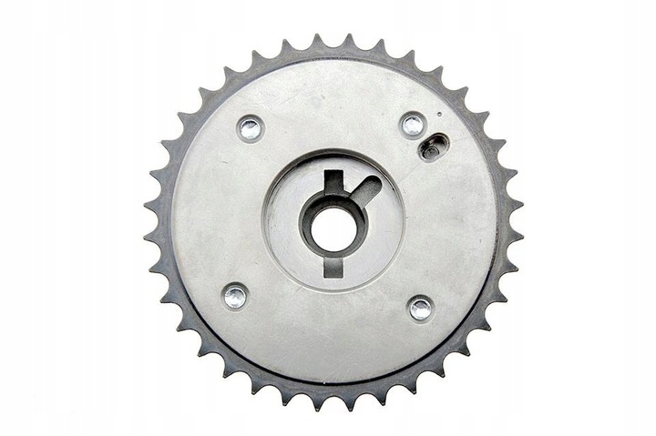 фото №12, Колесо зубчасте змінних faz розподільний вал rav4 2.4 05-
