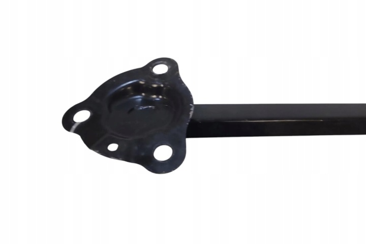 фото №8, Другие запчасти камеры двигателя volvo v40 cross country 526 31349965 1.6l