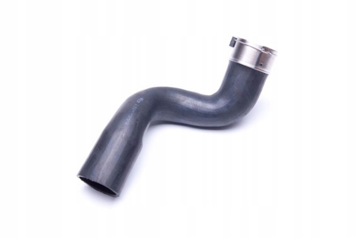 фото №13, Трубка  турбины renault kangoo 1.5 dci 144606171r