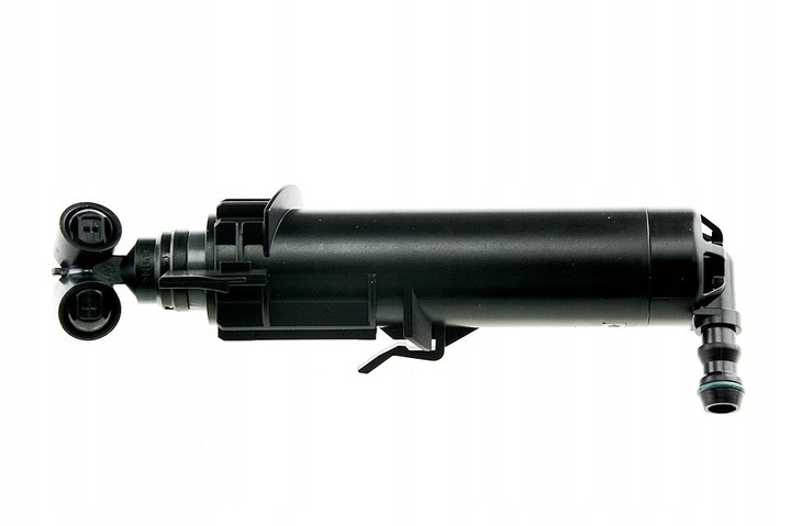 фото №13, Распылитель фара eds-au-027 nty