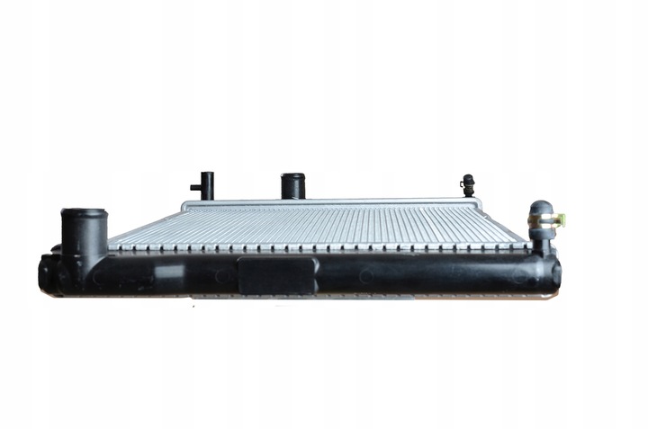 фото №14, Nrf 53926 теплообменник тепло