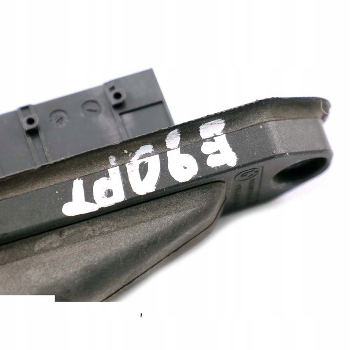 фото №10, Bmw e90 e91 lci m3 джгут двері зад