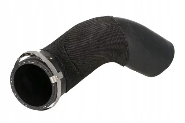 фото №1, Thermotec 32h33122 шланг повітря наддувний