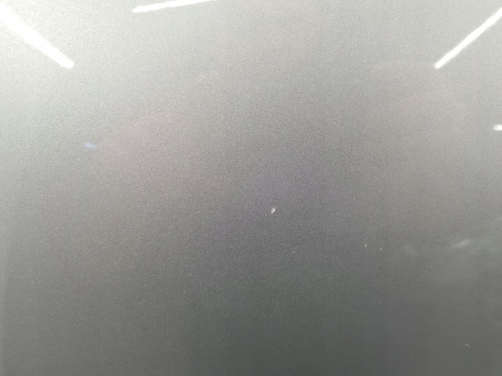 фото №11, Audi a6 c6 капот ly7w