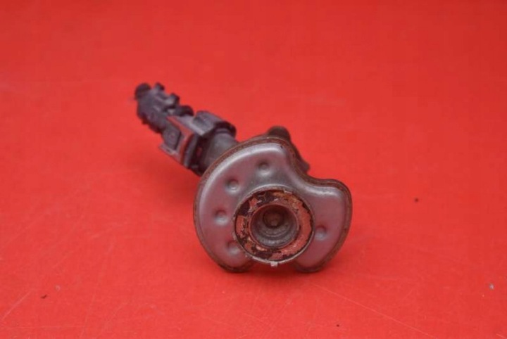 фото №6, Форсунка инжектор adblue 29630-2u000 kia ceed 3 iii 1.6 crdi 115 km 18-20