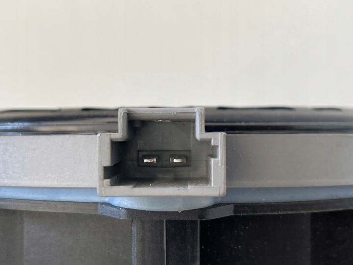 фото №8, Динамік двері правий лівий зад peugeot 2008 i рестайлінг