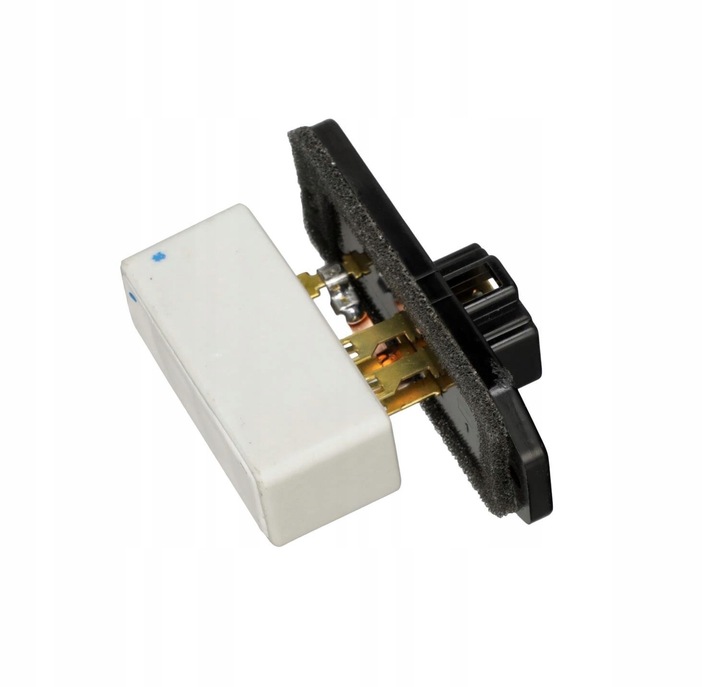 фото №1, Регулятор вентилятора інтер'єру 2405kst-1 2405kst-1