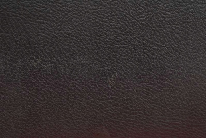 фото №9, Подушка безопасности подушка безопасности пассажира eu 77850-sea-g81 honda accord vii 02-06