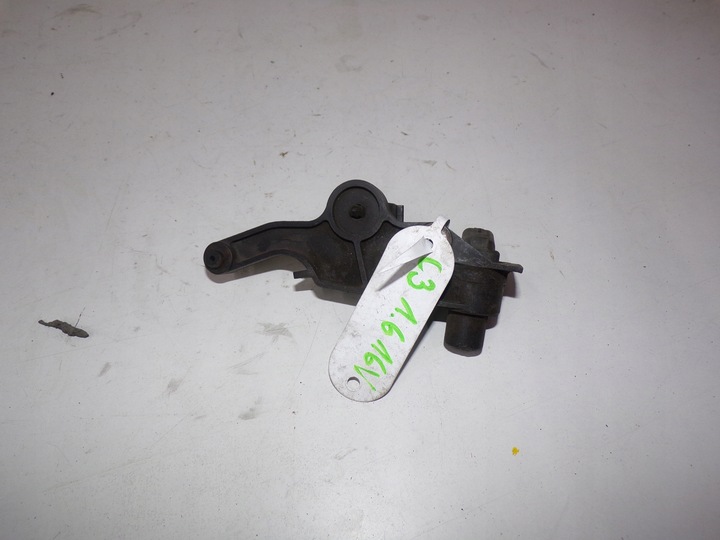 фото №1, Датчик положение вала citroen c3