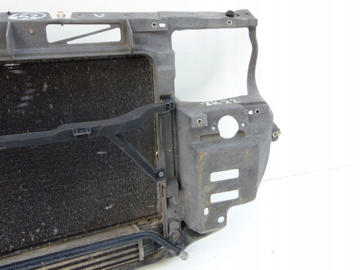 фото №5, Kpl pas перед переднє seat alhambra i рестайлінг 1.9 tdi