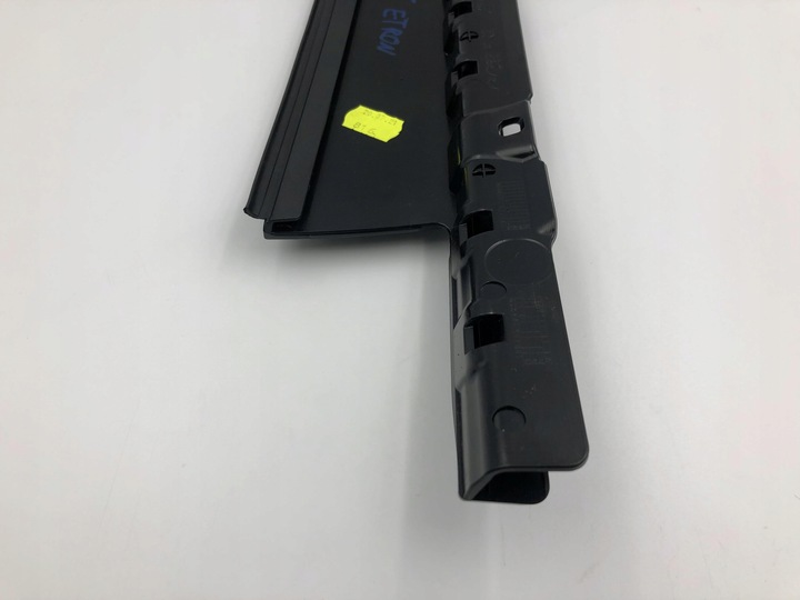 фото №7, Защита стойка дверь правые зад audi e-tron q8 50