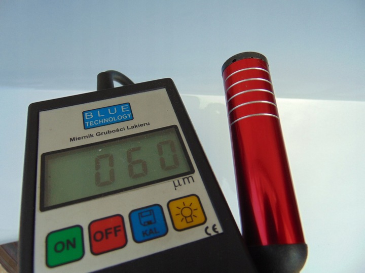 фото №14, Крило лівий перед citroen evasion рестайлінг klh європа