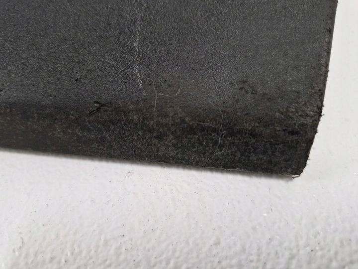 фото №8, Peugeot 3008 ii накладка планка дверь правые перед правая передняя 9811603977