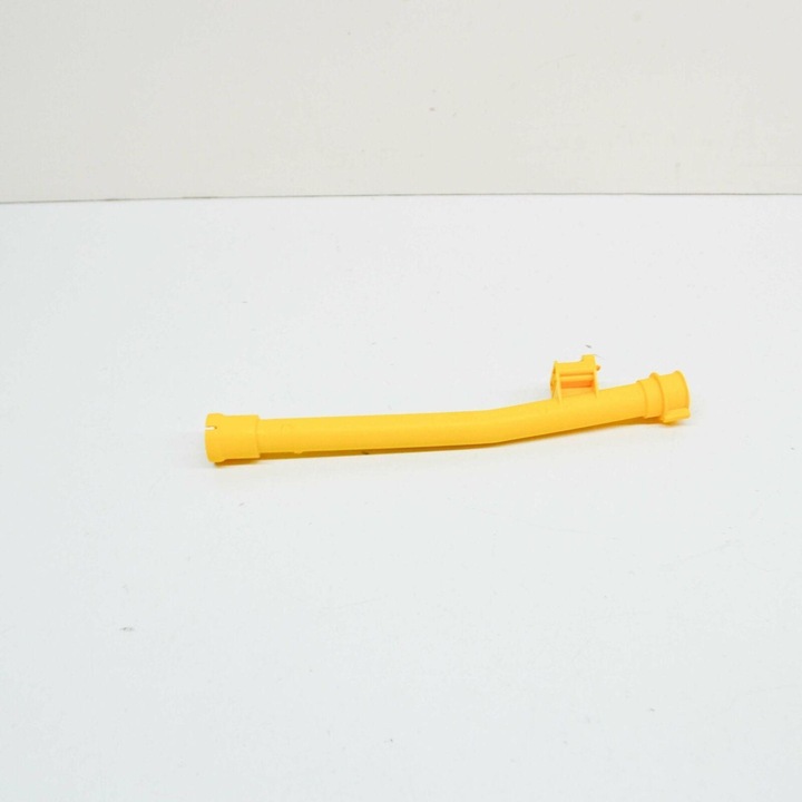 фото №14, 06b103663g org vag трубка щупа масла vw 1.6-