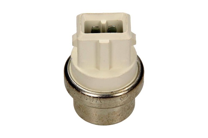 фото №13, Датчик температури води org vag b18288 191919369a