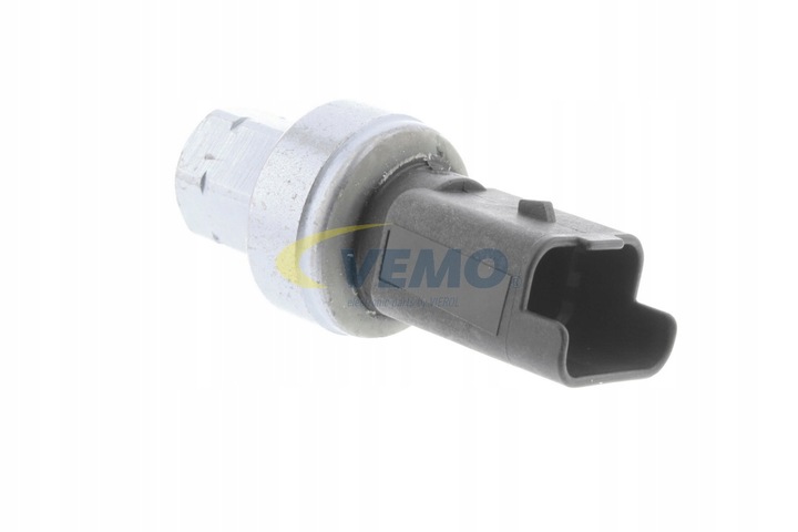 фото №9, Перемикач naciskowy кондиціонера peugeot 607 807