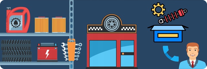 фото №9, Крышка задняя berlingo iii partner combo proace city 2018+ белая 9820436280