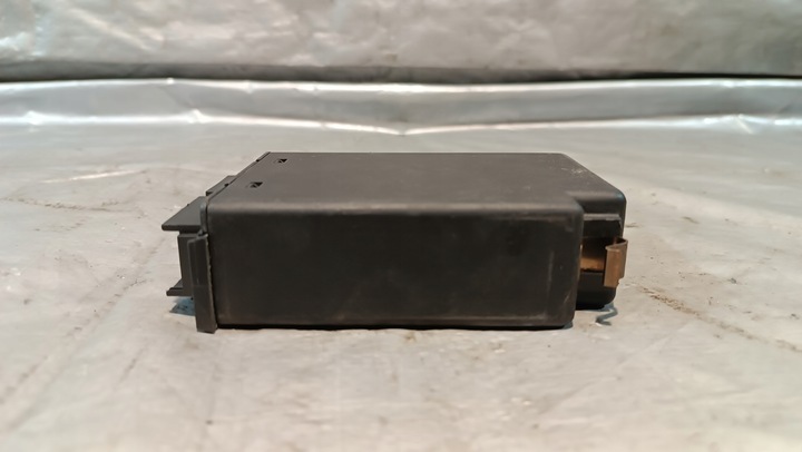 фото №6, Блок управления wabco 4461700840 mercedes citaro