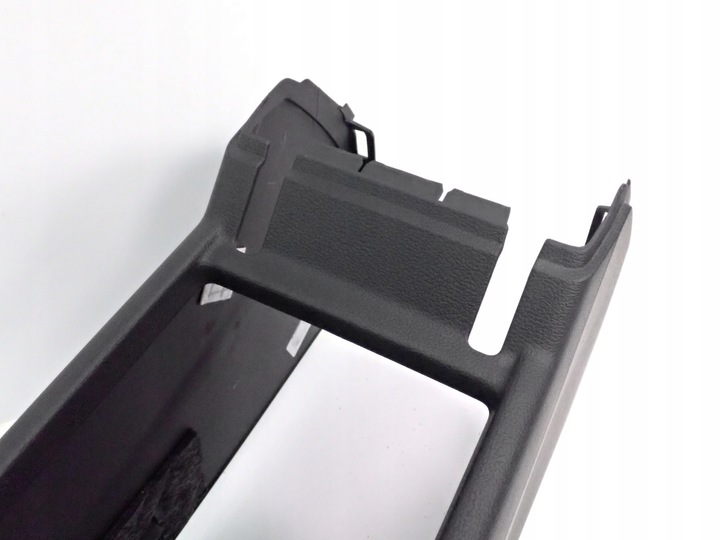 фото №12, 8w1863241a 6ps консоль тунель середній audi a5 f5