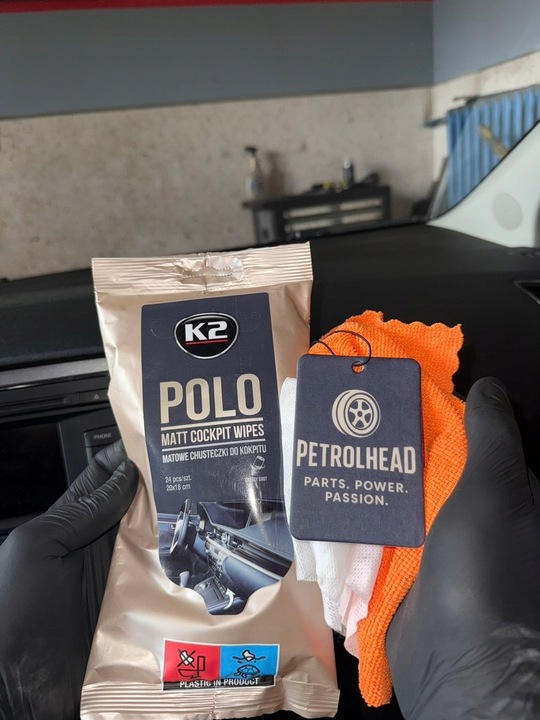 фото №9, Фильтр воздуха mercedes amg gt x290 c a205 c c205 c #petrolhead pro+ kit14