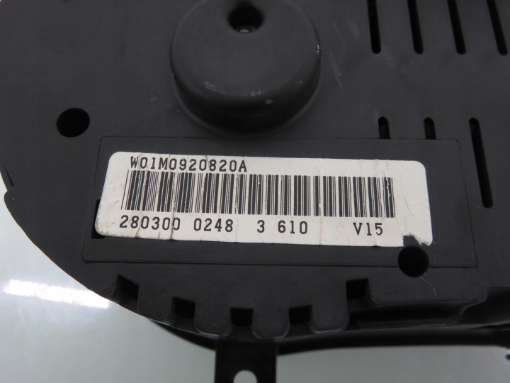 фото №9, Замок зажигания блок управления  seat leon i 1m1 06a906019br 5wp445703 1j0959799ah
