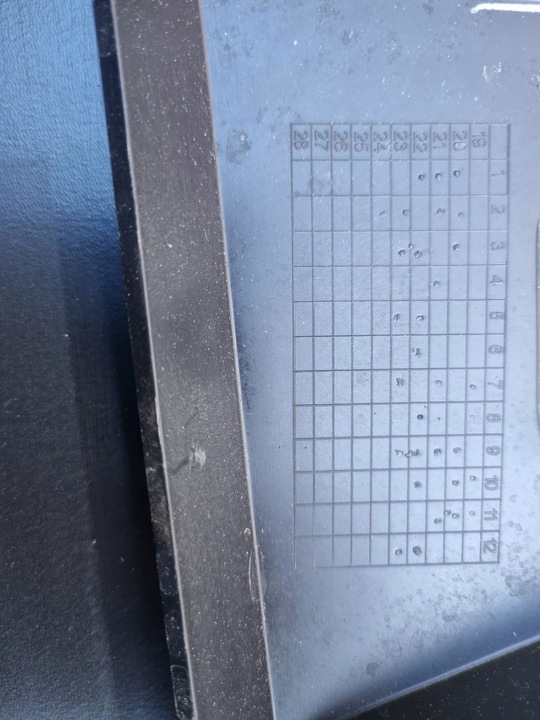 фото №15, Бампер переднє jaguar f тип рестайлінг x153 20-