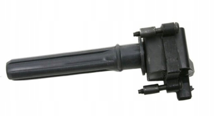 фото №1, Катушка зажигания chrysler 300m