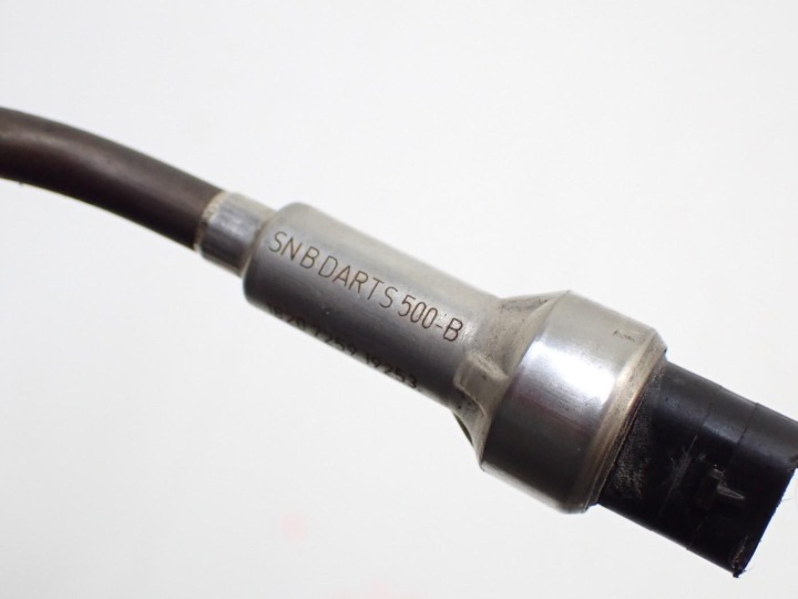 фото №10, Радиатор выхлопных газов egr 55273563 55239662 fiat tipo ii 1.3 m-jet 18r