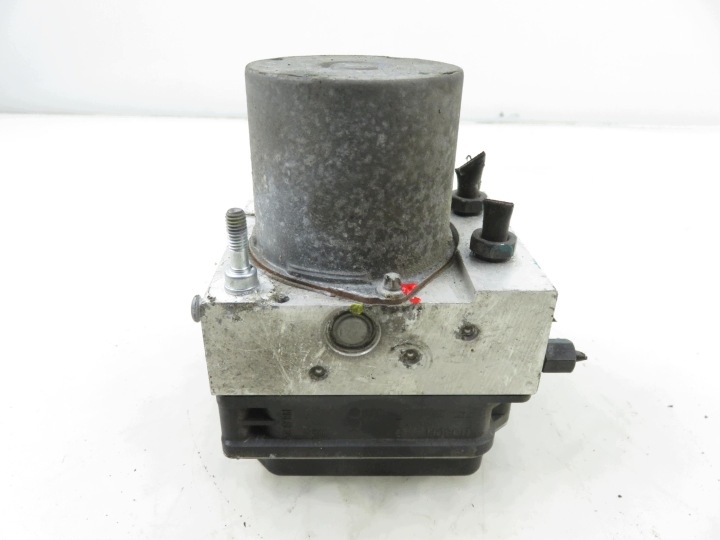 фото №5, Блок управления abs kia carnival / grand carnival iii 0265950614 0265235218