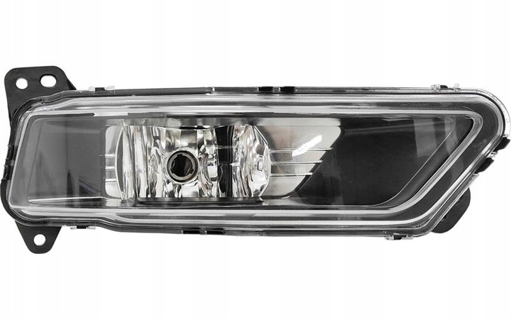 фото №1, Man tgx tgs tgl tgm tg3 2021- галоген правые h7 81252040002