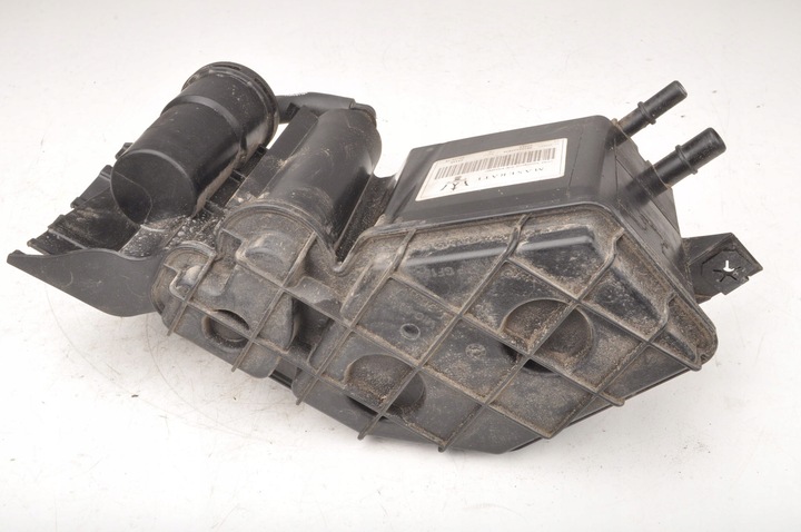 фото №7, Maserati levante sq4 3.0 фильтр угольный 6700332870