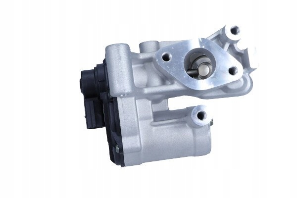 фото №2, Клапан egr renault master 3.0dci 03- /mm/