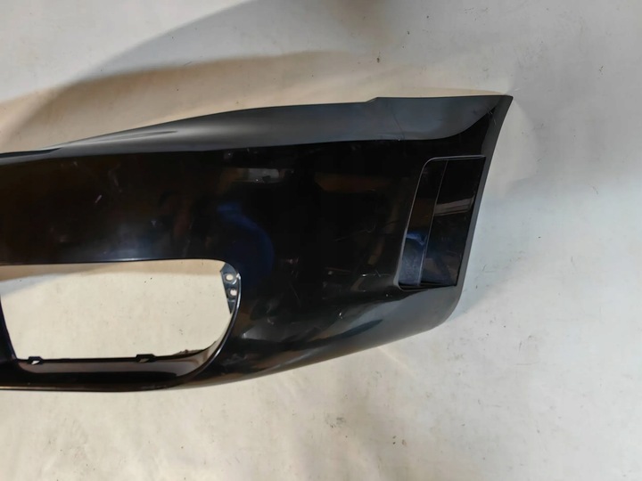 фото №7, Audi rs4 b4 - бампер перед рекомендую