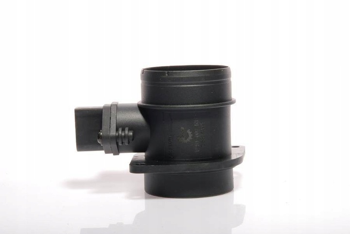 фото №12, Витратомір повітря 281 002 531 07skv088