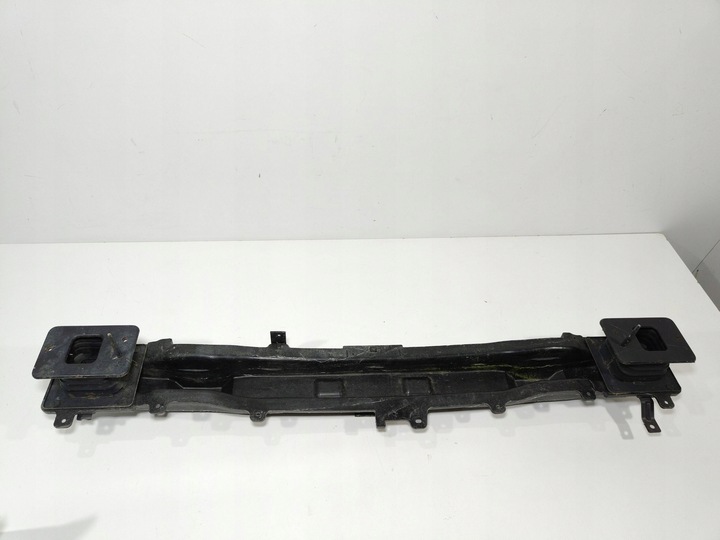 фото №10, Kia soul i рестайлінг балка бампера заднього