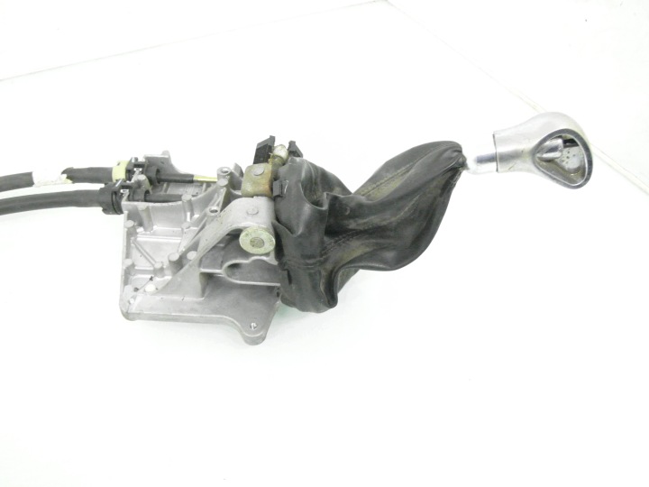 фото №9, Домкрат citroen xsara picasso i 2.0 hdi