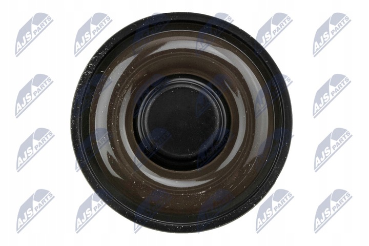 фото №10, Мембрана вентиляция картера крышки renault clio ii 1.9dti 1998-