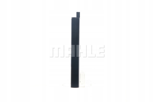 фото №14, Mahle оригинал ac 345 000s конденсатор, кондиционер