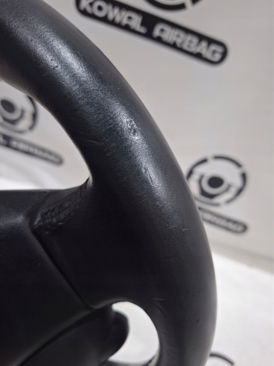 фото №10, Кермо smart forfour 34151214 nr4
