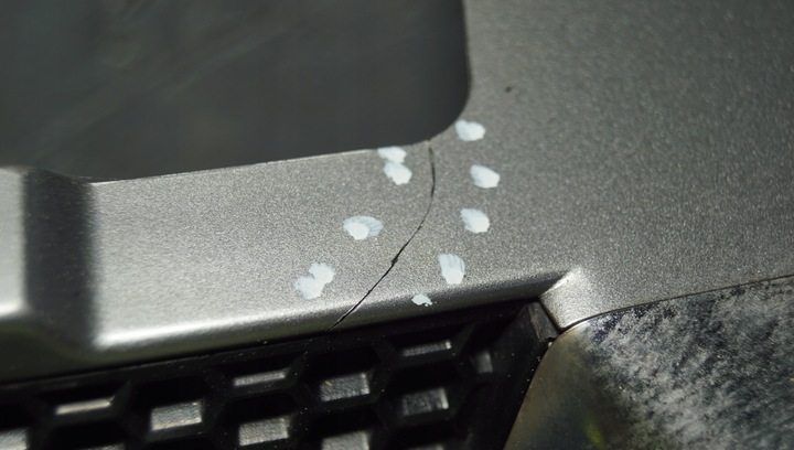 фото №10, Решётка радиатора решётка nissan qashqai j10 62310jd000