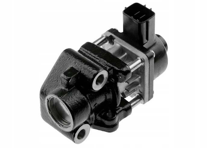 фото №1, Клапан egr do fiat sedici 1.6